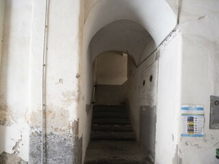 Apartment Neapel  61