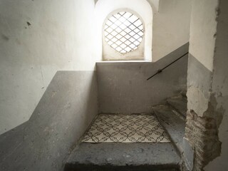 Apartment Neapel  62