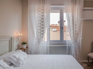 Appartamento Bologna (Stadt) Caratteristiche 10