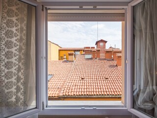 Appartamento Bologna (Stadt) Registrazione all'aperto 3