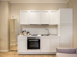 Appartamento Bologna (Stadt) Caratteristiche 14