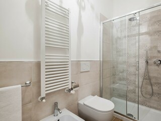 Appartamento Bologna (Stadt) Caratteristiche 19