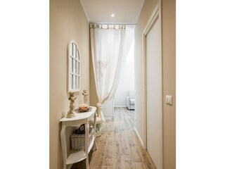 Appartamento Bologna (Stadt) Caratteristiche 21