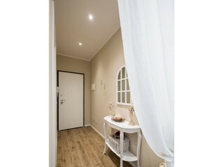 Appartamento Bologna (Stadt) Caratteristiche 22