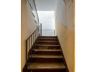 Apartamento Bologna (Stadt) Grabación al aire libre 2