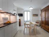 Apartamento Turin Características 1