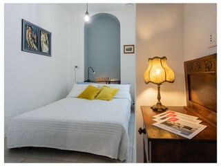 Appartamento Turin Caratteristiche 10