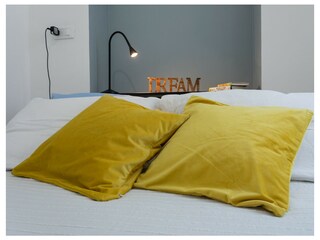 Appartamento Turin Caratteristiche 11