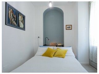 Appartamento Turin Caratteristiche 12