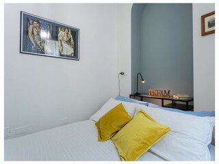 Appartamento Turin Caratteristiche 13