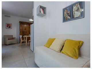 Appartamento Turin Caratteristiche 14