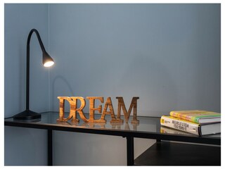 Appartamento Turin Caratteristiche 19