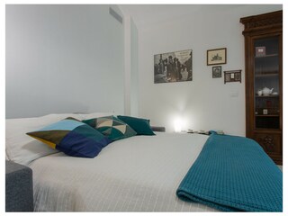 Appartement Turin Kenmerken 7