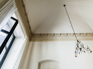 Appartamento Catania (Stadt) Caratteristiche 15