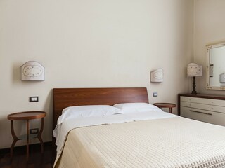 Appartamento Catania (Stadt) Caratteristiche 8