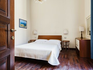 Appartement Catania (Stadt) Équipement 10