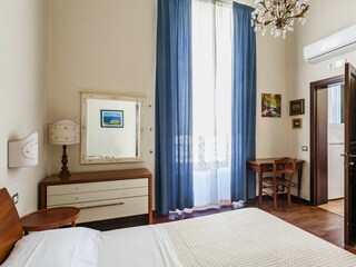 Appartement Catania (Stadt) Équipement 12