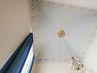 Appartamento Catania (Stadt) Caratteristiche 16