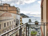 Appartement Rapallo Enregistrement extérieur 1