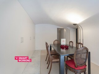 Apartment Genua Features 12