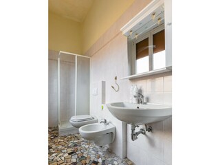 Appartement Bologna (Stadt) Équipement 13