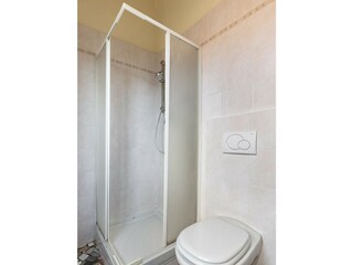 Appartement Bologna (Stadt) Équipement 14