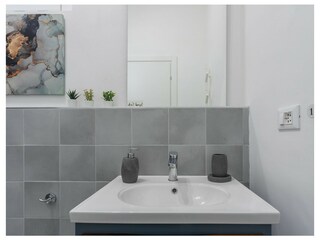 Appartement Turin Kenmerken 22