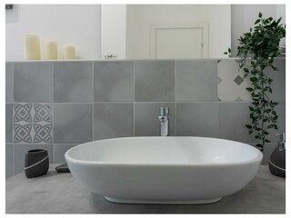 Appartement Turin Kenmerken 26
