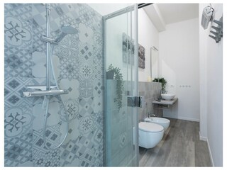 Appartement Turin Kenmerken 27
