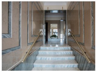 Appartamento Turin Registrazione all'aperto 3