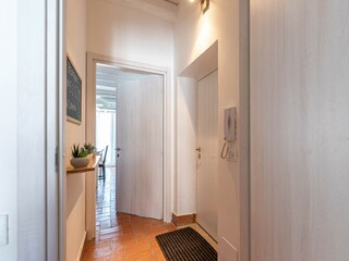 Appartamento Palermo  7