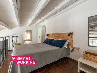 Appartamento Palermo Caratteristiche 3