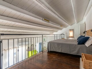 Appartamento Palermo Caratteristiche 4