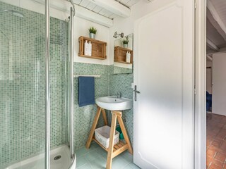 Appartement Palermo Kenmerken 5