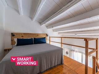 Appartamento Palermo Caratteristiche 4