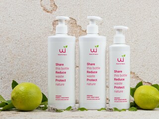 Appartamento Palermo Caratteristiche 8