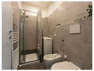 Appartamento Turin Caratteristiche 10