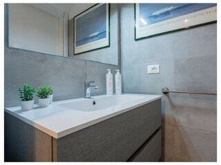 Appartamento Turin Caratteristiche 12