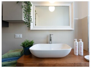 Appartamento Turin Caratteristiche 18