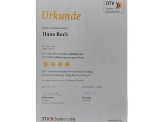 Ferienwohnung Todtmoos Dokument 31