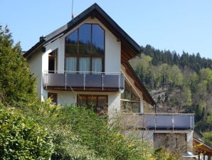 Ferienwohnung Haus Bock