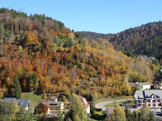 Herbst