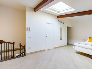 Apartment Neapel Ausstattung 17