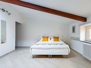 Apartment Neapel Features 18