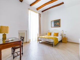 Apartment Neapel Features 26