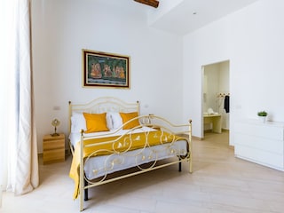 Apartment Neapel Features 30