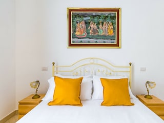 Apartment Neapel Features 31