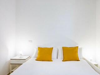 Apartment Neapel Features 19