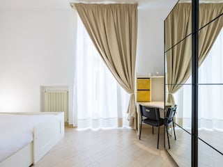 Apartment Neapel Features 20