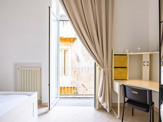 Apartment Neapel Features 22